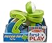 Melissa & Doug Frolicking Frog Pull Toy