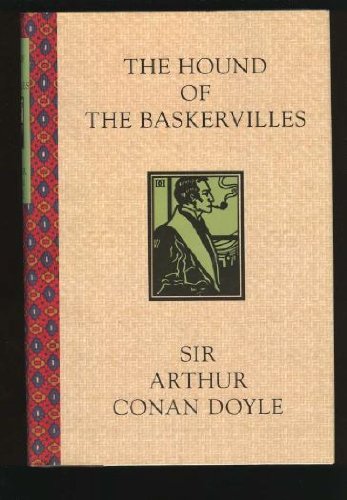 The Hound of the Baskervilles