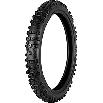 Kenda Ibex K774 Front Tire (80/100-21 Gummy) : Amazon.ca: Sports