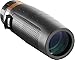 Bushnell Wide Angle Waterproof/Fogproof Monocular, 8 x 32mm