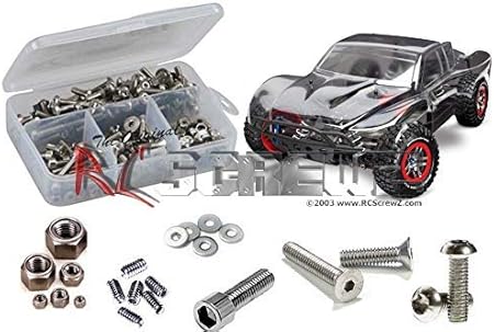 traxxas slash 4x4 ultimate