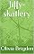 Livro Jiffy-skatlery (Italian Edition)