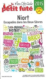 Niort