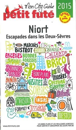 Niort