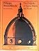 Filippo Brunelleschi: The Cupola of Santa Maria Del Fiore (Studies in architecture) by 