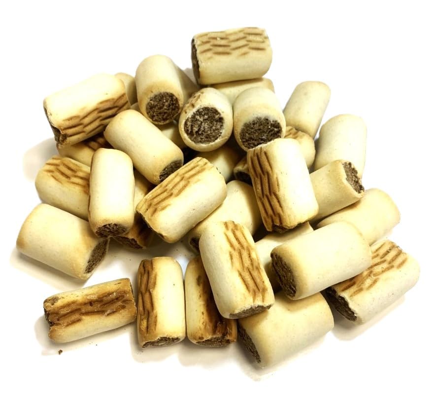 Markies With Marrowbone 750g sold by Maltbys' Stores 1904 Limited MMDV