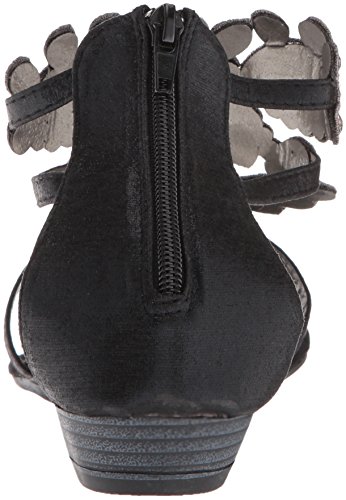 muk luks athena women's sandals