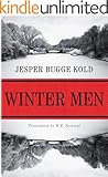 Winter Men