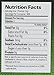 Stevia in the Raw Sweetener With Dextrose, 28.21 Oz (Pack of 800)