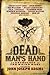 Dead Man's Hand: An Anthology of the Weird West