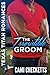 The Irresistible Groom (Cami's Texas Titan Romances Book 4) by 