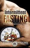 Image de Intermittent Fasting: Your Secret Weapon To Rapid And Sustained Weight Loss