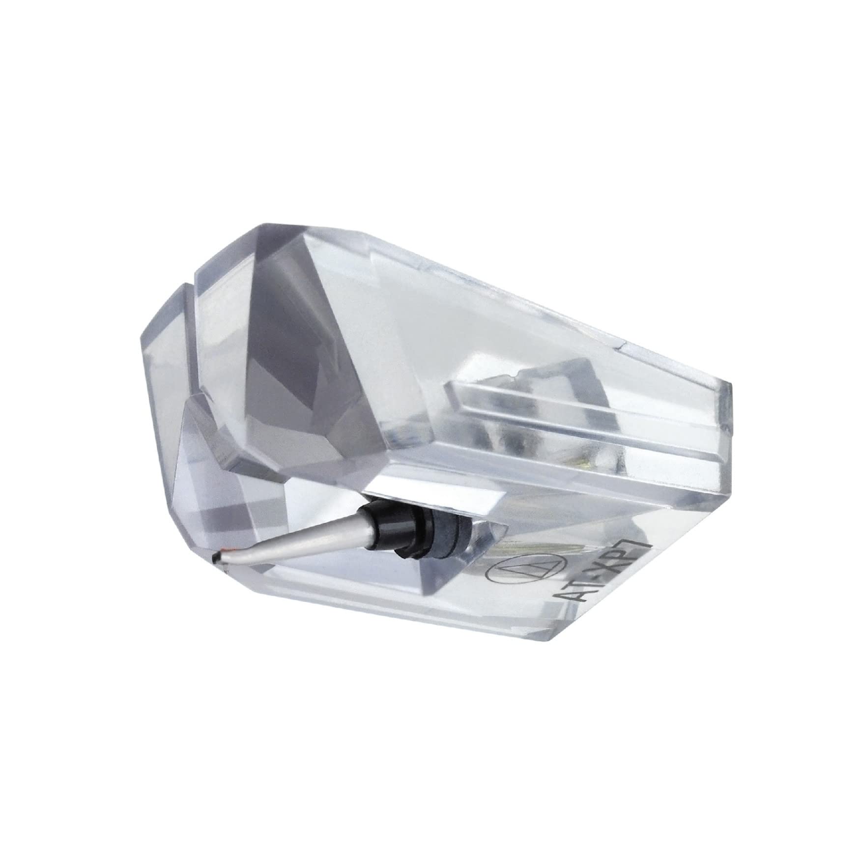 Audio-Technica ATN-XP7 - Lápiz giratorio elíptico de repuesto para cartucho AT-XP7