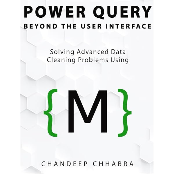 Switch-Mode Power Supplies Spice Simulations and Practical Designs