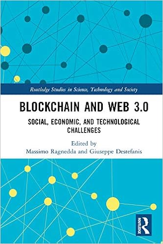 Top 10+ Web 3 Books · Understand the Revolution (2024)
