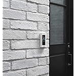 Ring-Video-Doorbell-Pro-with-Plug-In-Adapter-1080p-HD-Two-Way-Talk-Wi-Fi-Motion-Detection-With-30-day-free-trial-of-Ring-Protect