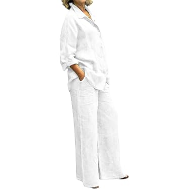 chinese dress ladies Amazon Best Sellers: Best Women's Suiting main image 1