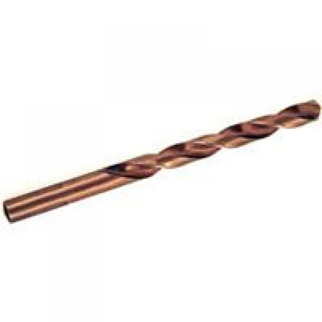 Cobalt Drill Bit 9/64" Brad Point Bits