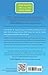 Hungry for Change: Ditch the Diets, Conquer the Cravings, and Eat Your Way to Lifelong Health