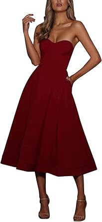 party wear western dresses amazon