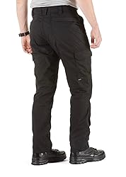 5.11 Tactical Men's ABR Pro Pants, Straight Regular