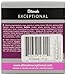 Dilmah Exceptional Leaf Acai Berry With Pomegranate & Vanilla, 20 Tea bags, 1.41 Ounce Box
