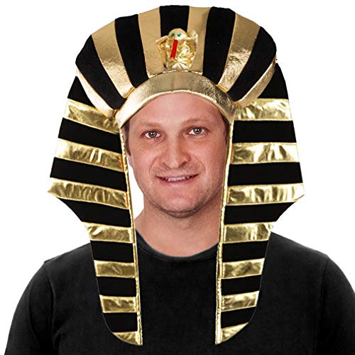 King Tut Costumes For Kids Buy King Tut Costumes For Kids For Cheap