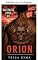 Livro Orion (Saltwater Kings MC Livro 13)