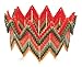 Contemporary Geometric Beadwork, Volume II