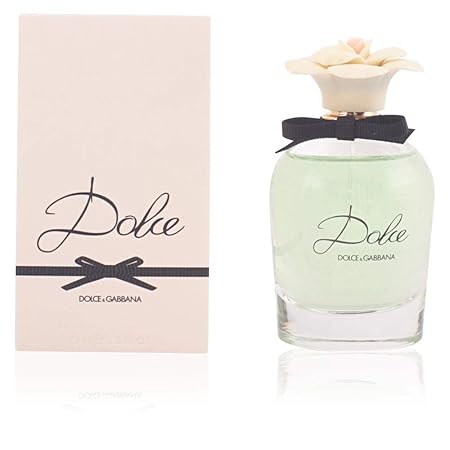 sicily perfume by dolce gabbana macy's