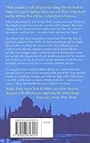 Image de Holy Cow! An Indian Adventure
