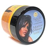 Agadir Argan Oil Moisture Masque 8 oz - Sulfate Free