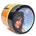 Agadir Argan Oil Moisture Masque 8 oz - Sulfate Free