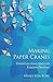 Making Paper Cranes: Toward an Asian American Feminist Theology (The Young Clergy Women Project) - Book by Mihee Kim-Kort