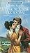 A Dishonorable Proposal (Regency Romance)
