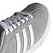 adidas Women's Courtset Sneakers