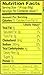 Hatch Green Chile Enchilada Sauce, Mild, 15 Ounce (Pack of 12)