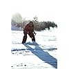 Eskimo-Shark-517cc-with-8-Inch-Quantum-Ice-Auger Eskimo-Shark-517cc-with-8-Inch-Quantum-Ice-Auger