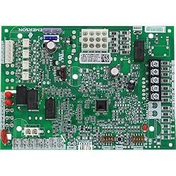 PCBBF145S - OEM Upgraded Furnace Control Circuit