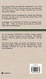 Image de Goethes Briefwechsel Mit Einem Kinde (German Edition)