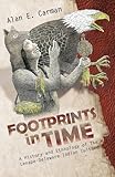 Footprints in Time: A History and Ethnology of The Lenape-Delaware Indian Culture