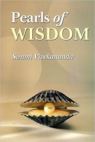 Buy Pearls Of Wisdom Book Online At Low Prices In India | Pearls Of Wisdom  Reviews & Ratings - Amazon.in