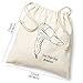Hair Dryer Bag - 12