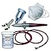Paasche Airbrush AEC-K Air Eraser Etching Tool