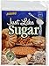 Baking Sweetener 16 Ounce Pkg