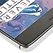 Skinomi Screen Protector Compatible with OnePlus 3 Clear TechSkin TPU Anti-Bubble HD Film