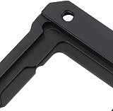 Thermalright CPU Contact Frame for LGA 1700 17XX-BCF Bracket Intel 12/13/14 Gen view 3