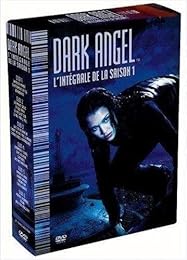 Dark Angel - Saison 1