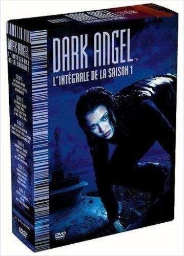 Dark Angel - Saison 1