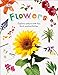Flowers (Nature Explorers)
